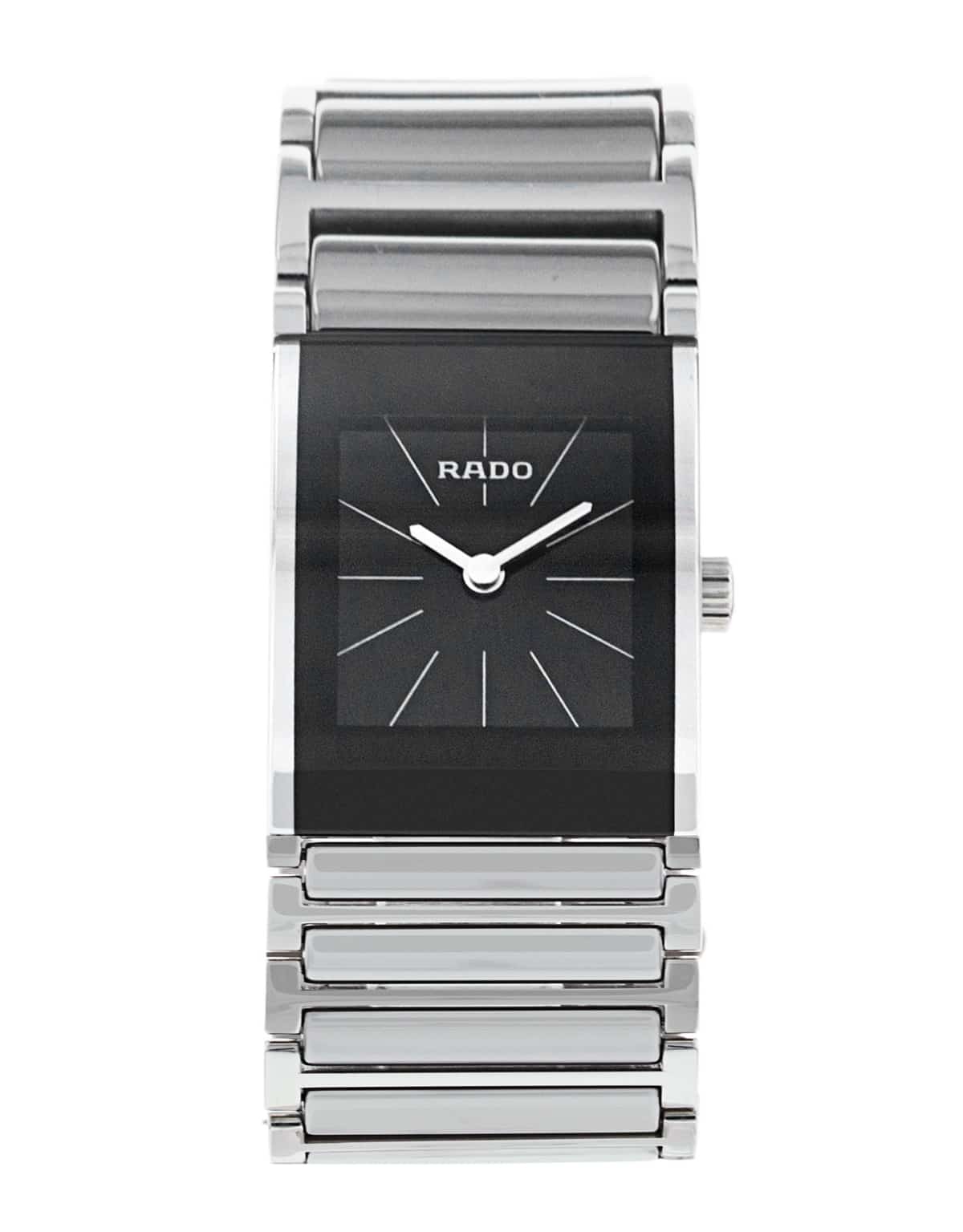 Rado Integral 153.0786.3.115